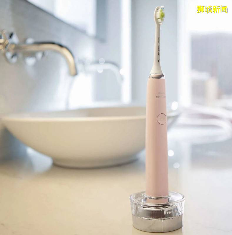 年中超級活動！SK II 、La Mer、蘭蔻、資生堂、La Prairie、奧倫納素低至67折！皇後粉絲獨享專屬優惠