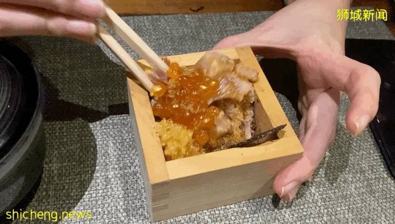 有龙虾、和牛牛排、海胆,堪比米其林大餐只要这价