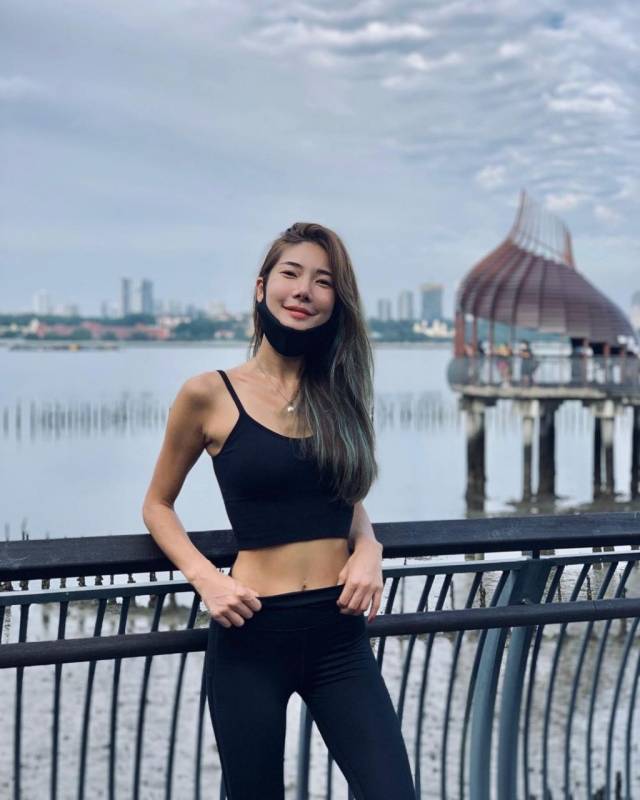 Sungei Buloh濕地保護區🌳 走進濕地，聆聽大自然的聲音🍃 徒步路線攻略、特點介紹、必踩打卡點