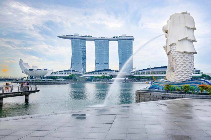 S-AEIS考试将近， 新加坡小学排名都在这了！赶紧给自己树立一个目标