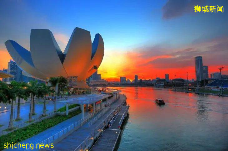 【本周優惠】小CK促銷，科學館免費領$15口罩，麥當勞出小黃人主題，美食5折