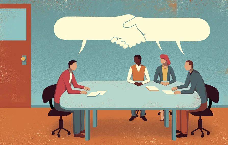 最新!公司不更新这些信息,会罚款