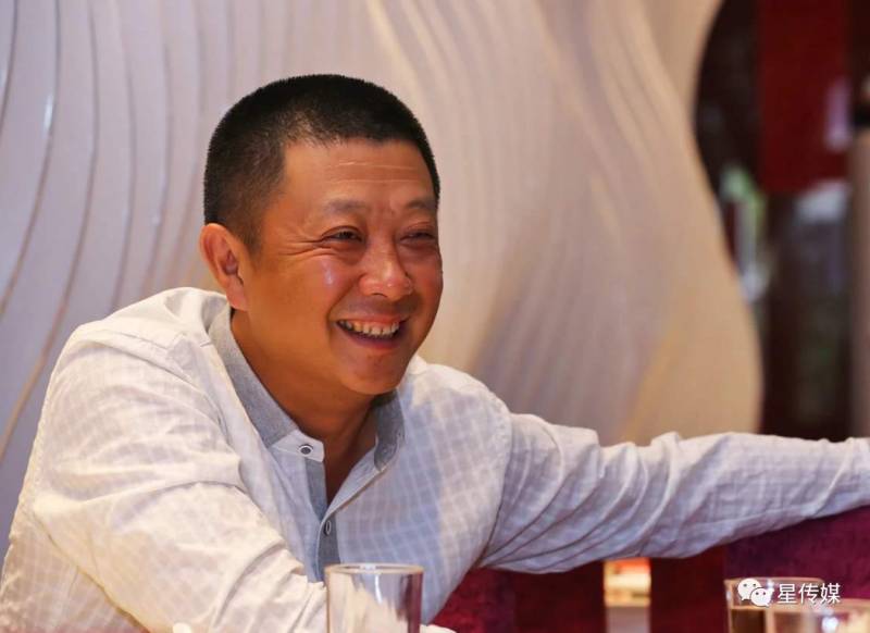 从技术工到新加坡首富，3次创业都惨遭失败，如今身家1172亿