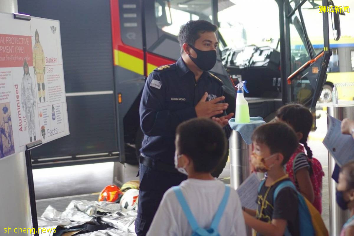 免費送票！$58就能露營機場，兩天一夜住帳篷，快搶