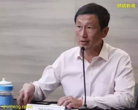 全島呼喚1000個科興/國藥接種者,你們接種的狀態已過期