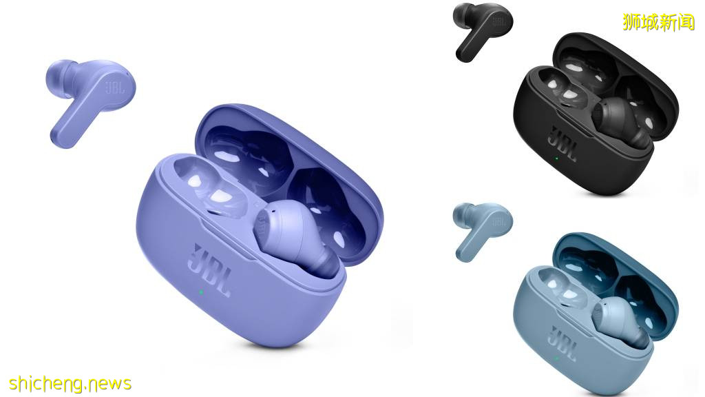 新加坡黑五本周拉開序幕，第一份情報來了！！低至一折，超值贈品免費送，專櫃買一送一，全品類都發力了