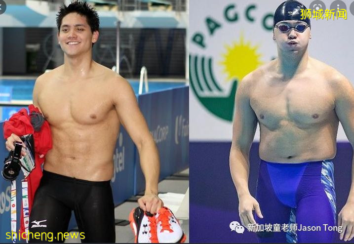 父亲癌症仍带悲痛上阵，希望酸民停止对约瑟林的攻击