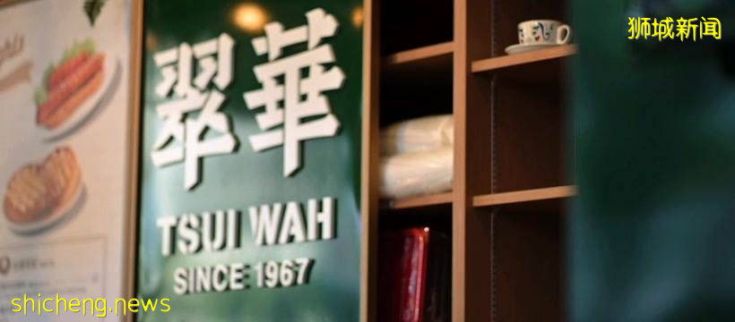 母亲节外卖优惠大合集!在家陪妈妈吃大餐,温馨又放心