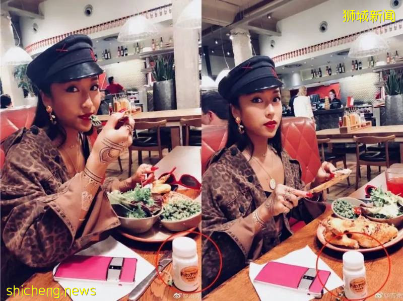 3折起！SK-II、蘭蔻、日本酵素、脫發護眼、紙尿褲……耿直大促沒套路!