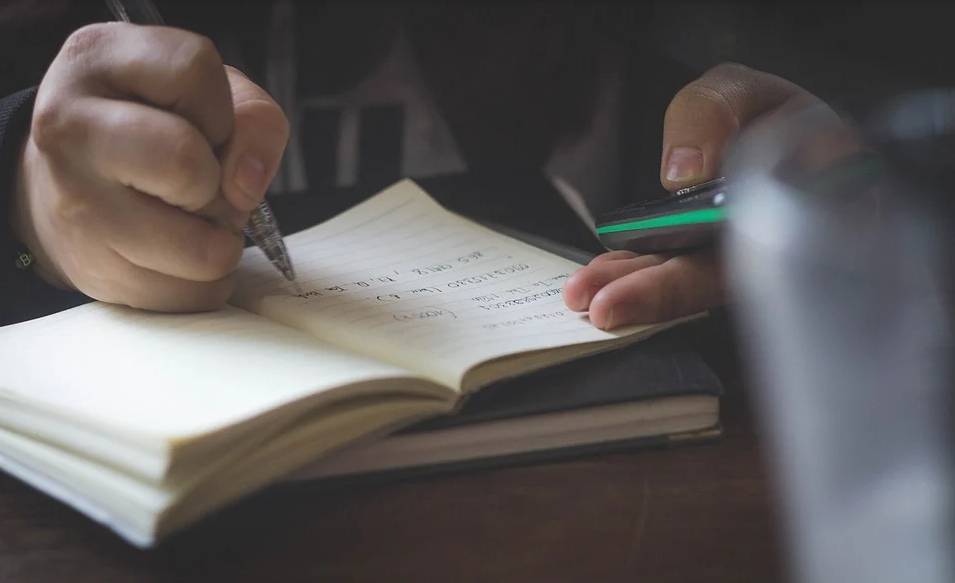 关于签证，陪读，工作的那些事