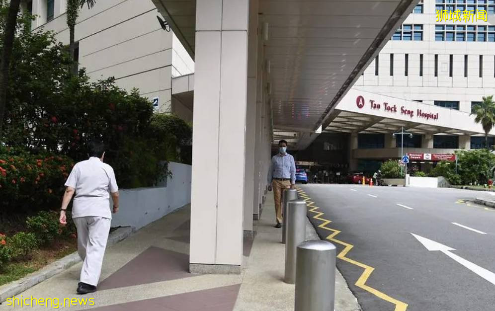 “魔咒”到來?新加坡 香港航空泡泡或再度喊停