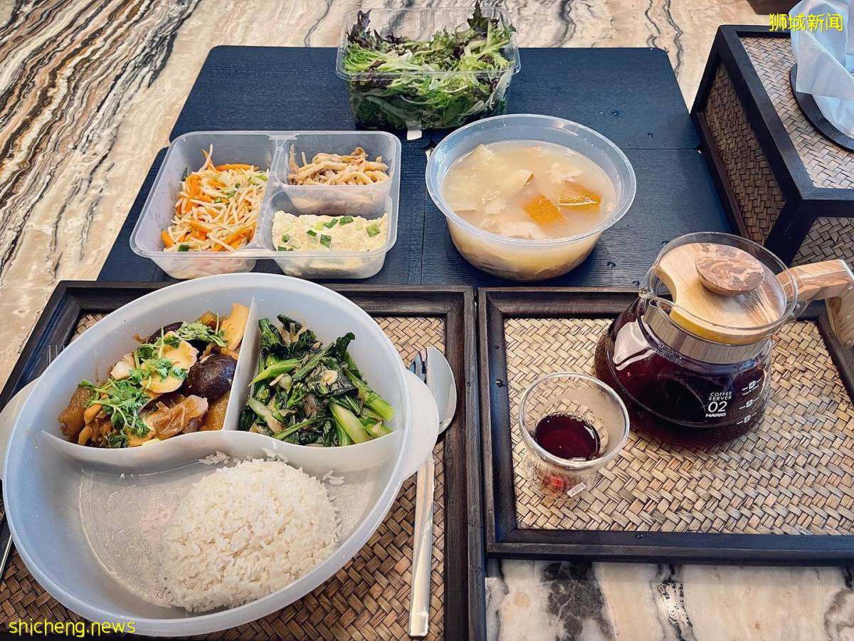 隔离期吃水果之王 林俊杰眼睛瞬间大一圈 