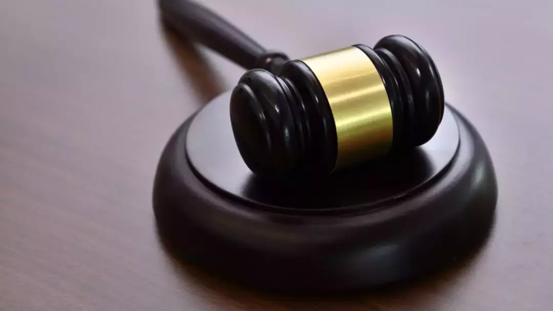 判了!新加坡大华银行前副总裁挪用近500万新币,坐牢9年