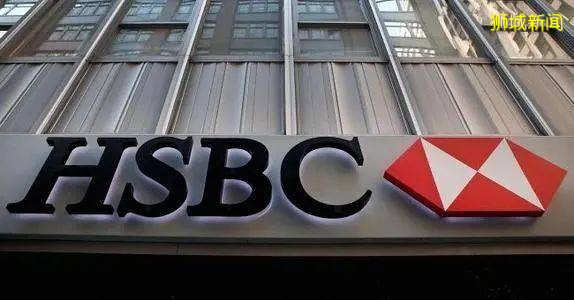 新航6000員工被休無薪假，菲律賓版“麥當勞”倒閉，多家公司宣布裁員