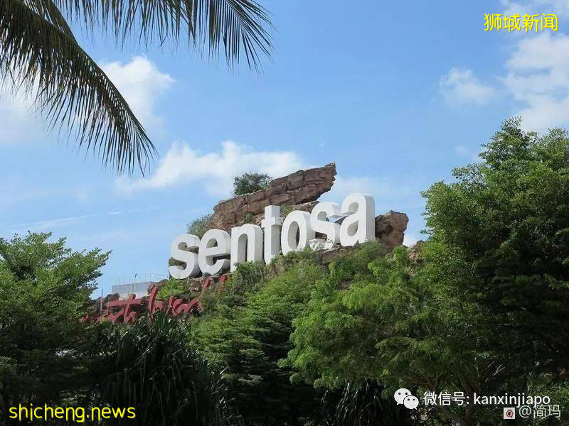 亚洲大陆的最南端到底在哪，新加坡还是马来西亚