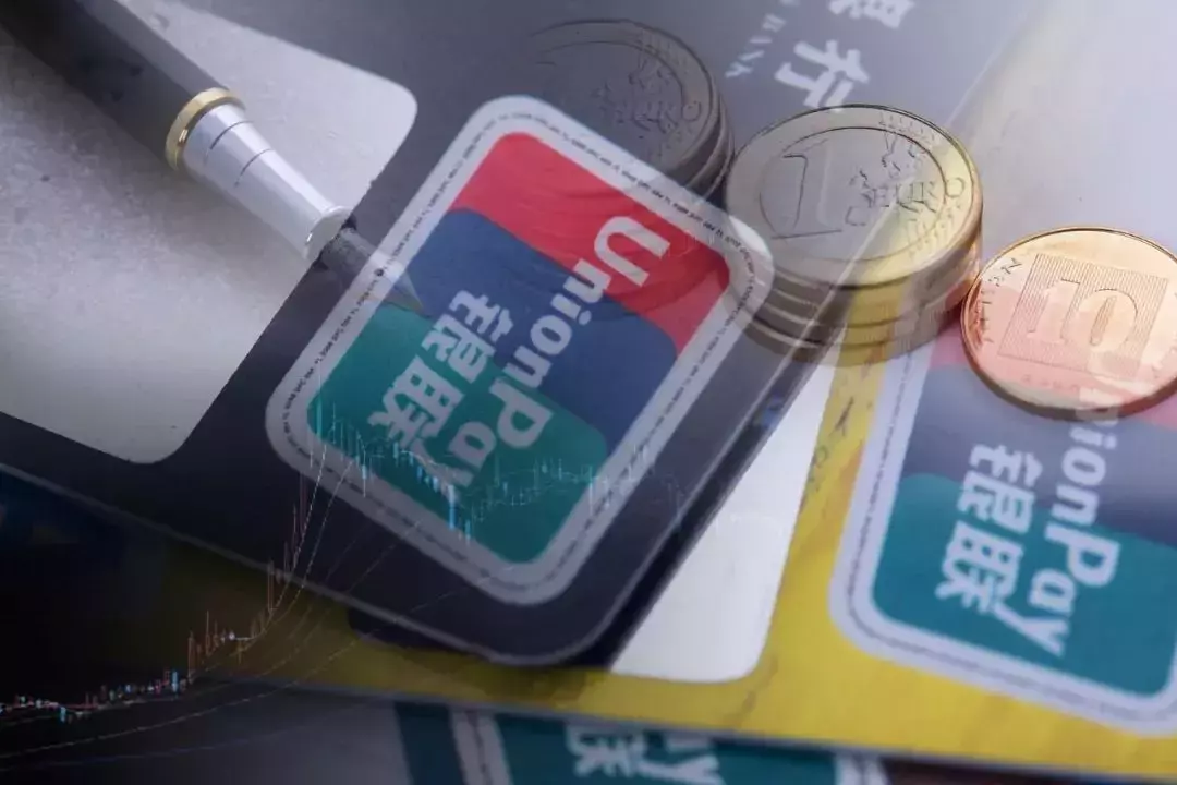 香港、澳門、新加坡到底怎麽選？專爲糾結型選手們解答疑惑