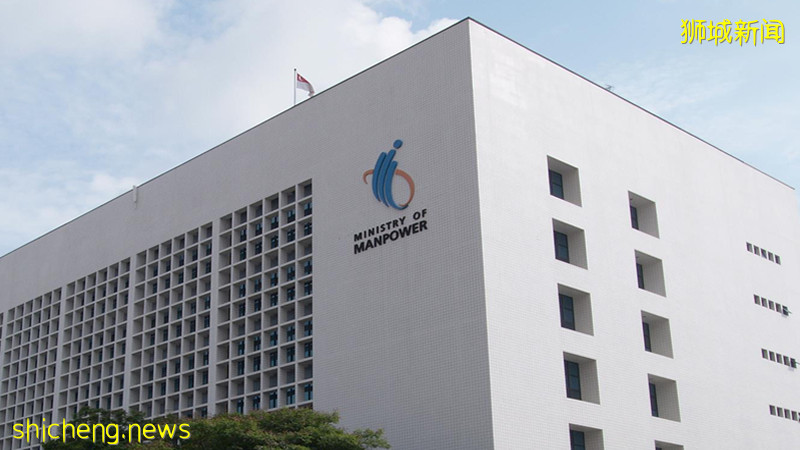 人力部：女佣休息日外出应先征得雇主的同意 避免五人以上的聚会