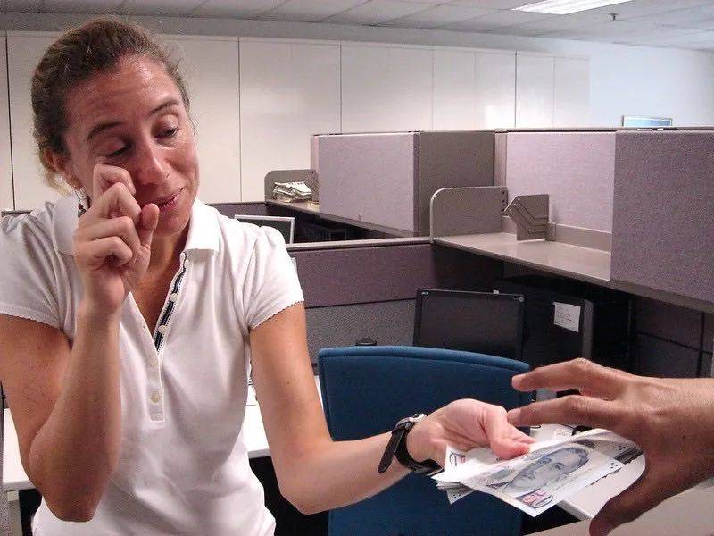 又到報稅季!手把手教你怎麽在新加坡申報個稅