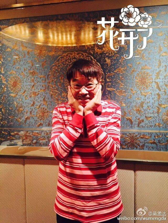 吳孟達遺願曝光，他與最惦記的人相識于新加坡