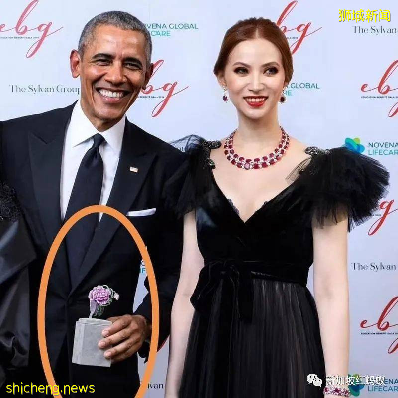 卷入收购英超球队风波的贝拉格夫维新集团,背后的中国美女主席什么来头