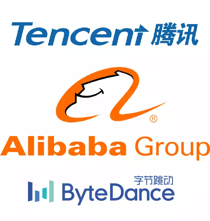 新加坡人口突破1000万，有可能吗