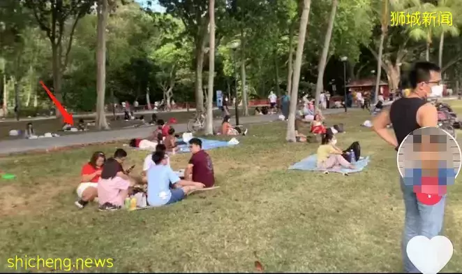 东海岸人挤爆!日增100万例的美国,将新加坡紧急列入高风险国家?!网友:谢谢你们