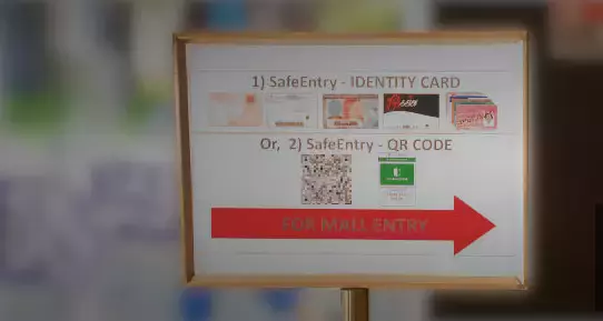 新加坡政府推出農業科技專才課程,學費補貼最高可達七成