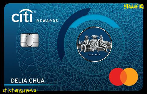 8月新加坡申請信用卡指南！新加坡各大銀行均參與！送200新幣，送無線耳機，送免費Grab Voucher！好康快來拿