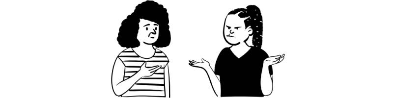 入鄉隨俗，掌握新加坡俚語