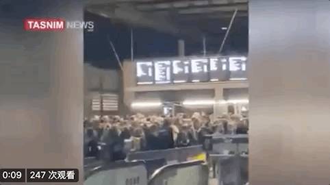 英国疫情吓坏全球，新加坡暂未发现变异传染力更强变异毒株