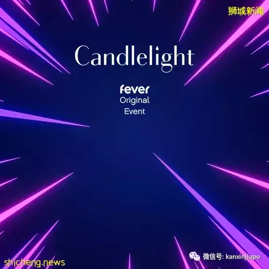 久石让音乐会、周善祥钢琴会...各大演唱会6月新加坡盛大上演