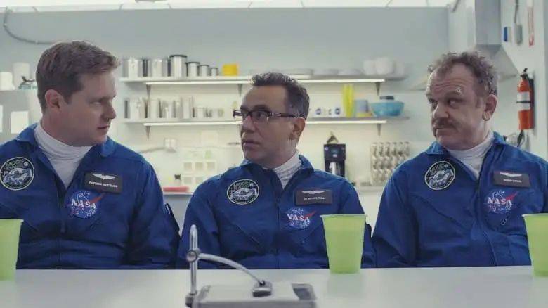 下周好劇來襲，你最愛看的劇情都在這