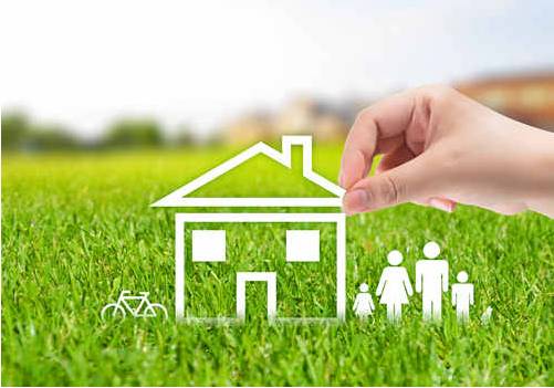 新加坡生活水平高,适合国人生活么