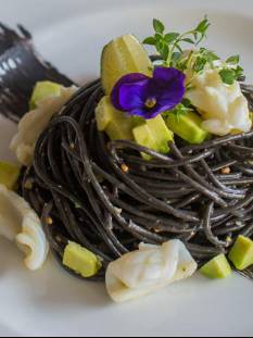 不服來戰！新加坡22間披薩王中王！你PICK哪一家