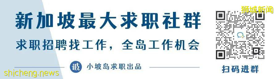 國大校園驚現水獺家族！背後竟有一段浪漫愛情故事