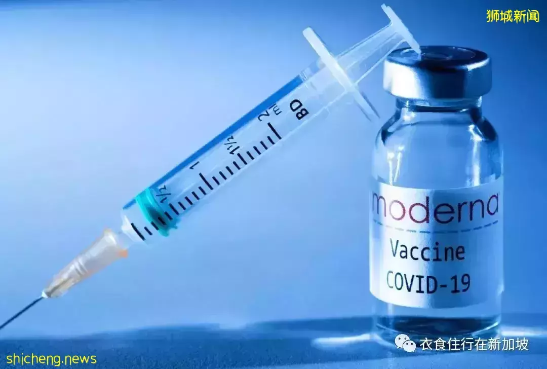 这些症状竟然预示著痊愈!感染过冠病仍有可能二次感染