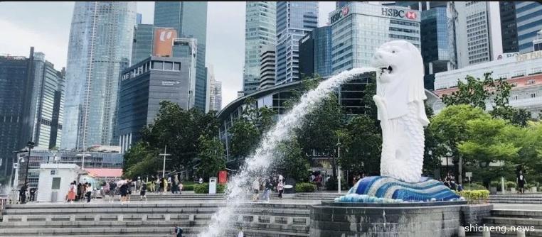 如果新加坡放开旅游限制，你会去吗