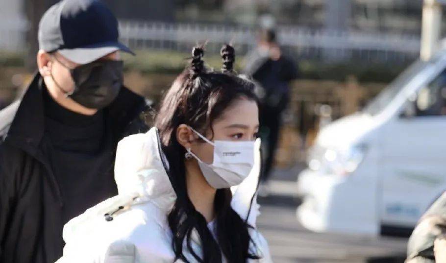 今晚！在新加坡如何看2021中國春晚？攻略+完整節目單來了