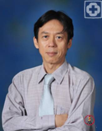 全民産科，婦科，兒科醫院 竹腳婦幼醫院