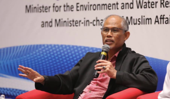 新加坡神速法治抗疫:罚款坐牢一起来!新增1例死亡,X确诊,累计16xx