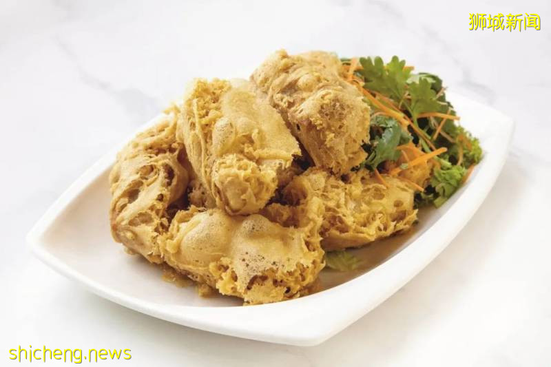 “三巴旺白米粉”鄭友賢:將老爸的招牌刷得更亮