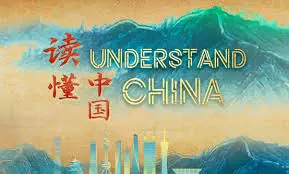 這些新加坡人很“親中”！他斷言，中國將在幾十年內成爲世界第一