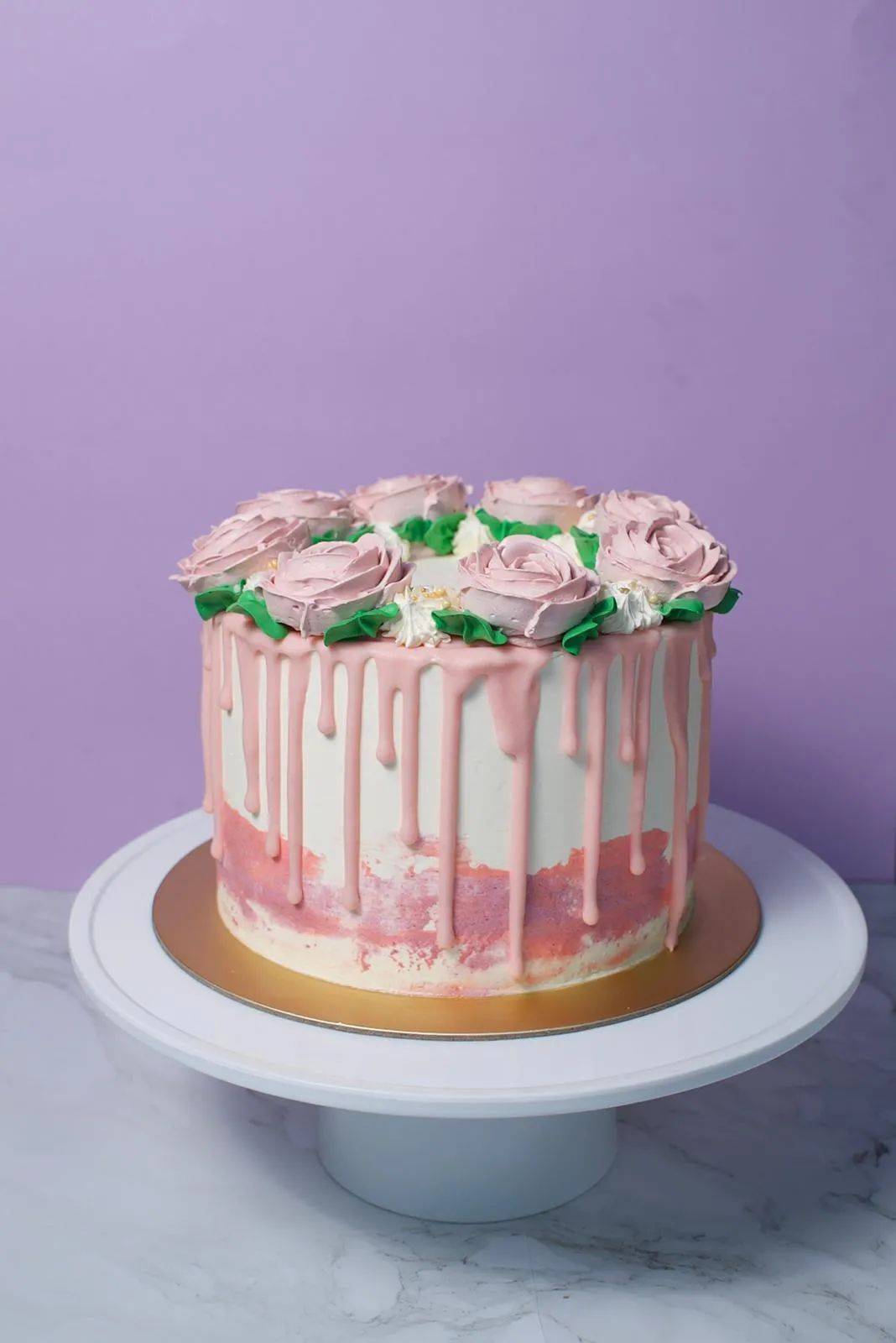 一搶而空！在新加坡，我們又發現一個超贊的周末活動