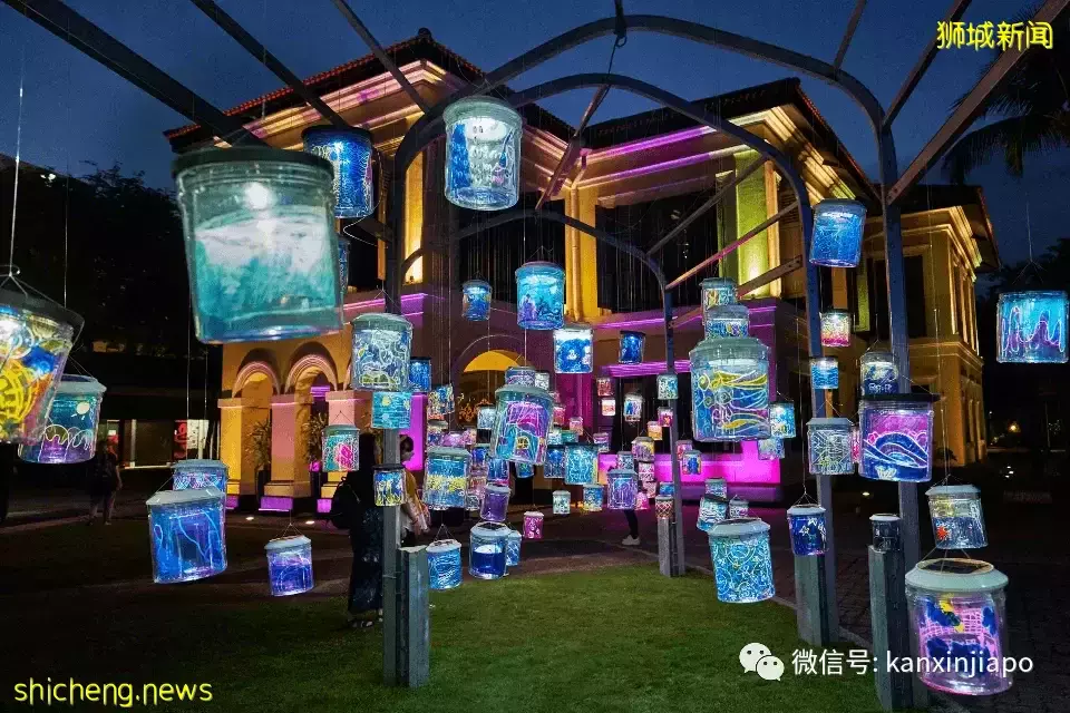 【下周活動】免費去酒吧喝啤酒、母親節大牌美妝超值折扣，圖書$2一本