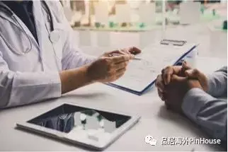 新加坡第十郵區罕有地標項目，荷蘭村三大品牌公寓聯袂登場，總有一款適合你