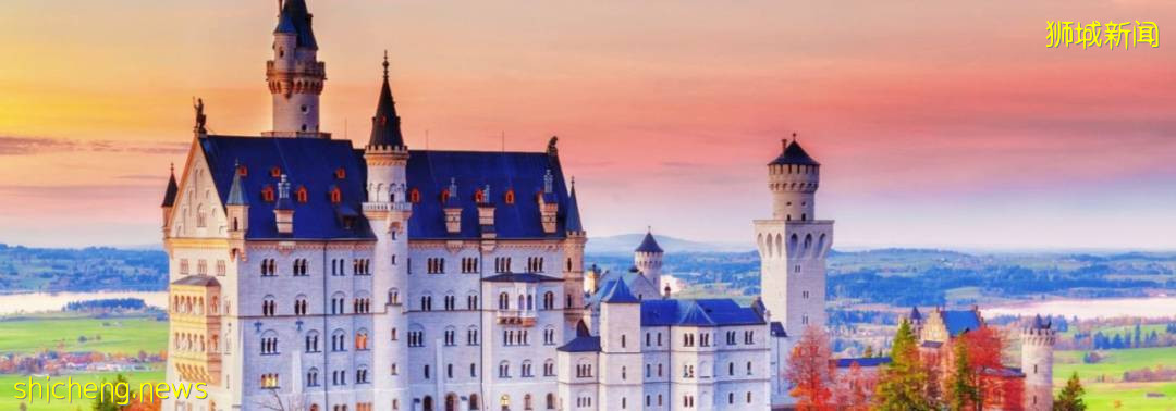 3486例，近11万感染！儿童确诊182人，能照常复课吗？新加坡医疗队招募志愿者