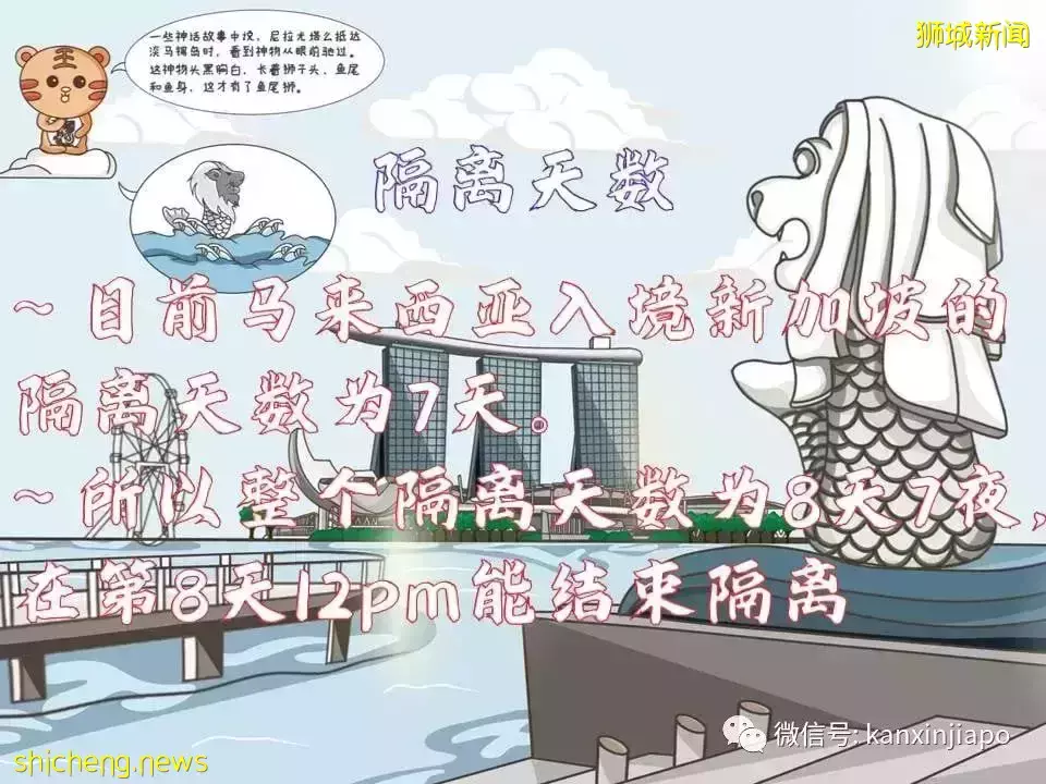 最新攻略！搶不到VTL車票，但還是想回馬國過年怎麽辦