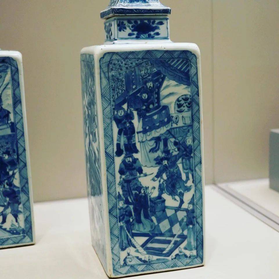 一起玩泥巴!新加坡11家陶艺馆,给娃童年加点糖,还能带作品回家