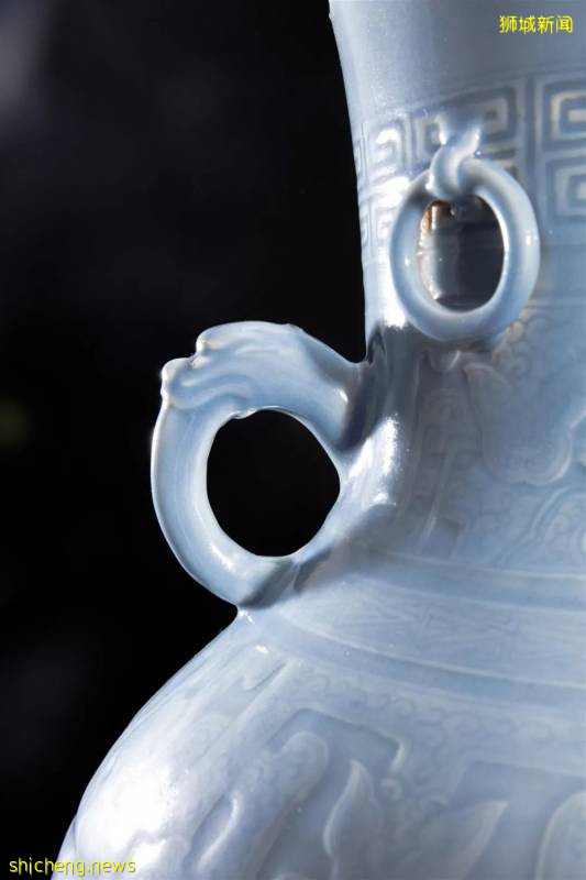 新加坡国际拍卖“品珍雅趣”精品专场,集珍聚宝、即将举槌