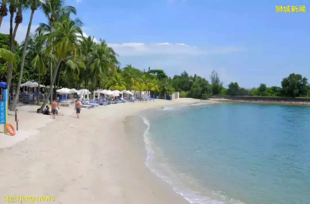 肆虐欧美的最新变异毒株!在新加坡出现了?!传染性又变强了